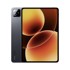 XIAOMI Tablet Pad 8, 8 GB/256 GB, 11.2", siva